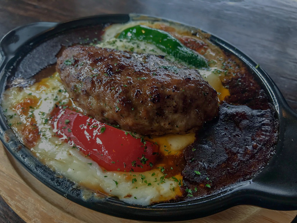 14d493f78aad23b6c4cb17e1b845f5