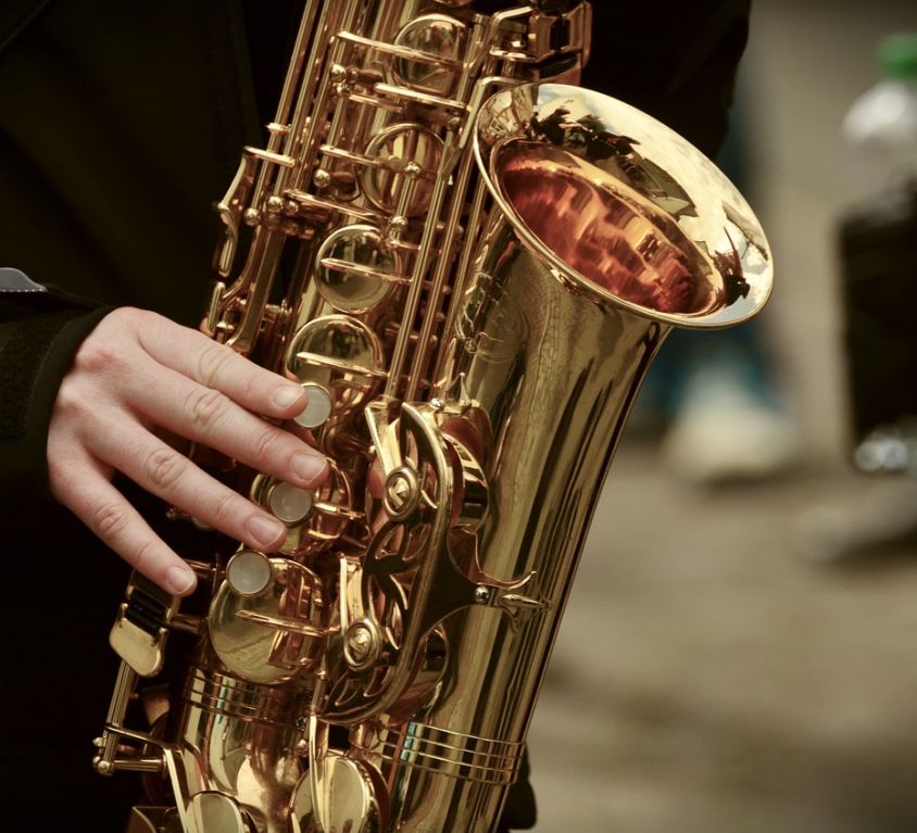 saxophone-3246650_1280