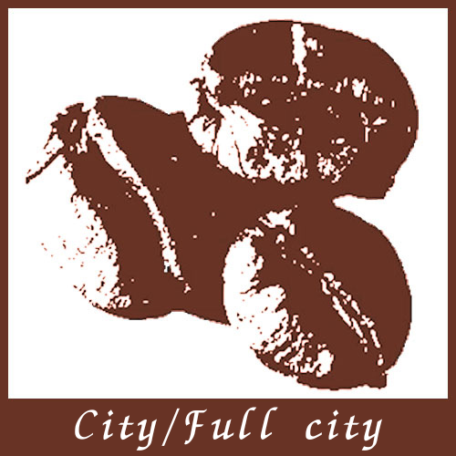 2.City-FullCity