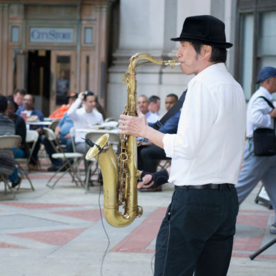 472560087_456070550889864_8635229701934141146_n_edited