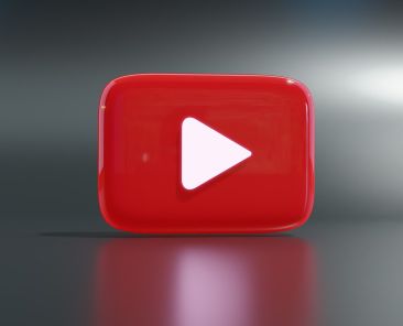 youtube-icon-6953530_1280